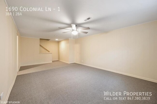 Building Photo - 1690 Colonial Ln