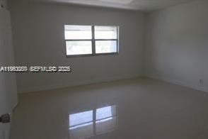 Building Photo - 2021 NW 59th Terrace