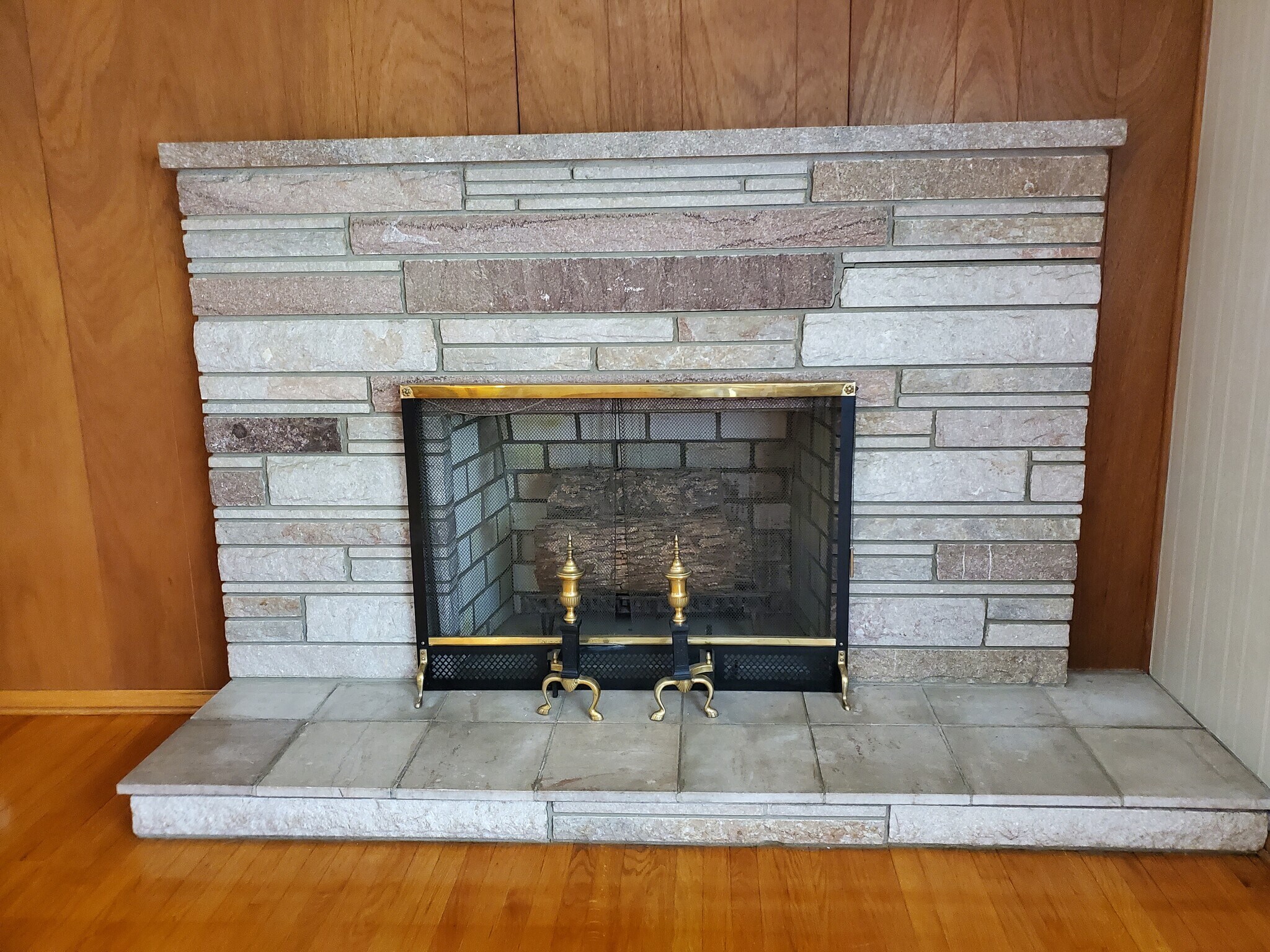 Building Photo - 616 Starlite Ln