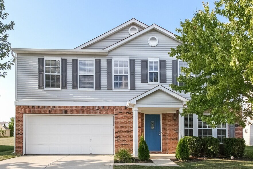Primary Photo - 9996 Olympic Cir