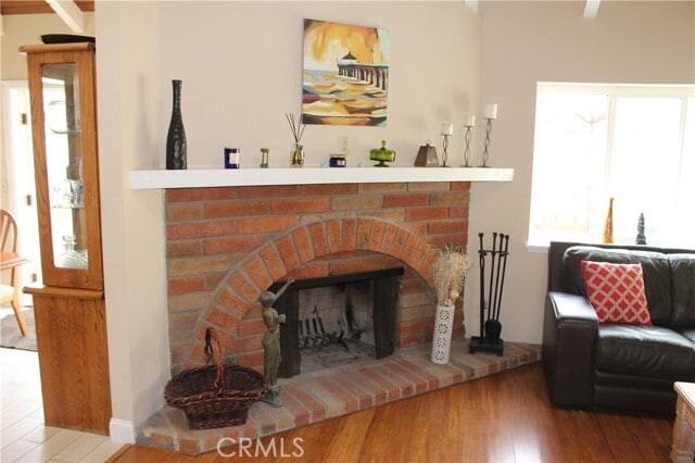 Building Photo - 5201 Wavecrest Way