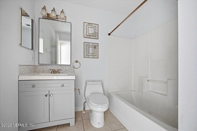 Building Photo - 10642 Roundwood Glen Ct