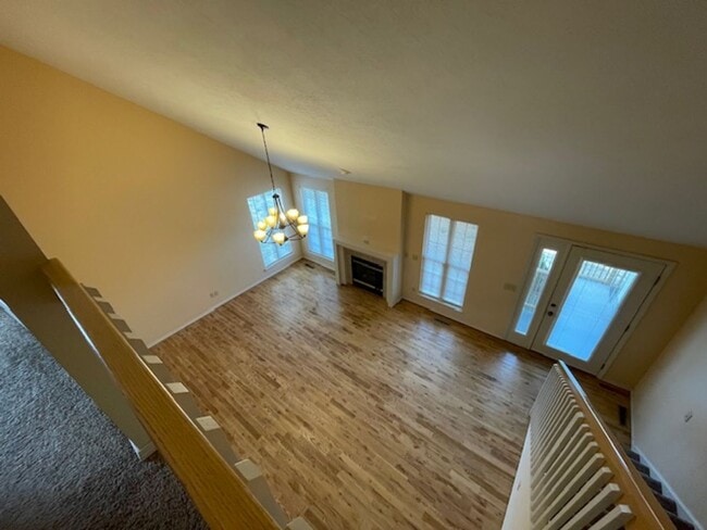 Building Photo - 4 Bedroom Home in SE Springfield!