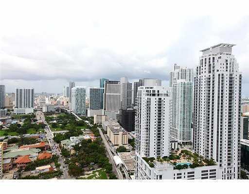 Building Photo - 1250 S Miami Ave