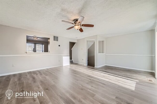 Building Photo - 3776 Timahoe Circle, Nottingham, MD, 21236