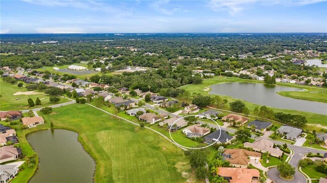 Building Photo - 975 Osprey Landing Dr