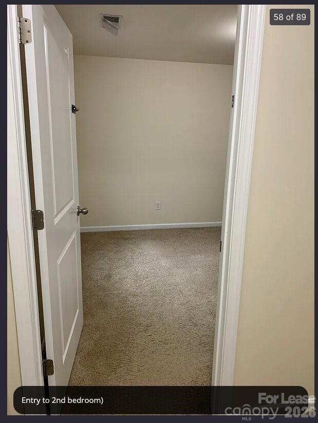 Building Photo - 1464 Bramblewood Dr