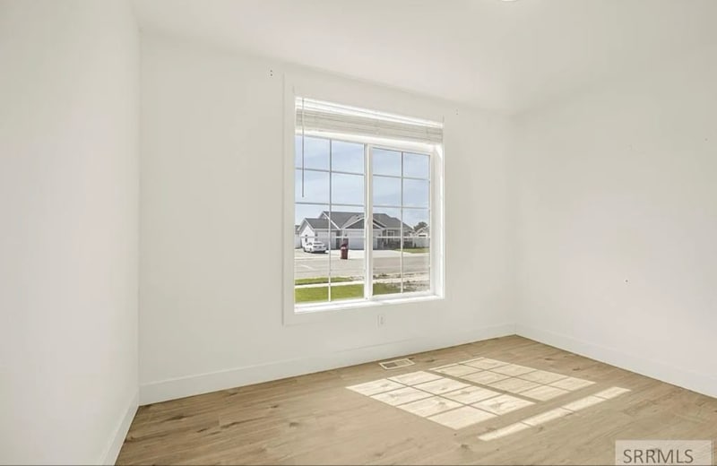 Building Photo - 2850 Sable Chase Rd