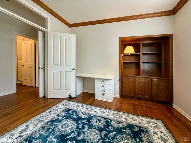 Building Photo - 1876 Heritage Way