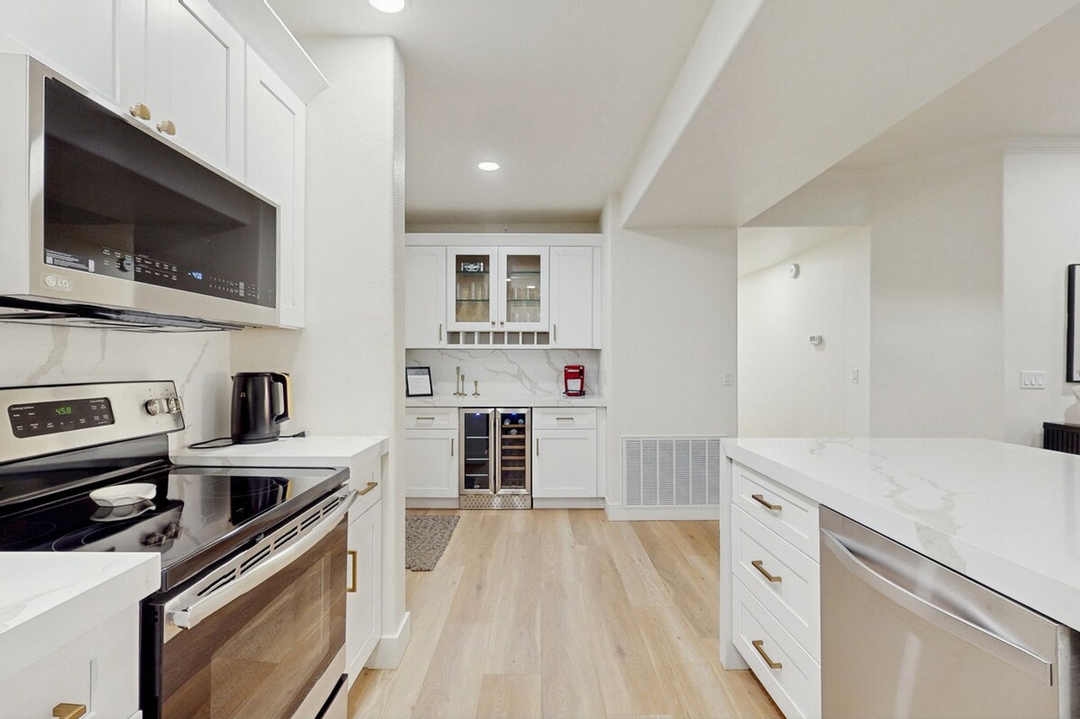 Building Photo - 19777 N 76th St