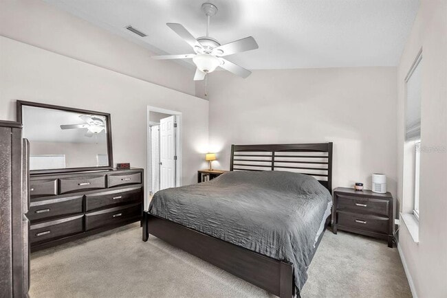 Building Photo - 2231 Golden Oak Ln