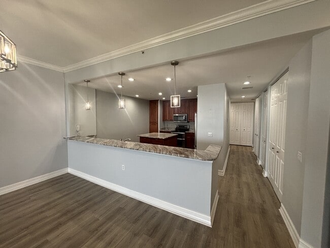 Building Photo - 87 Vivante Blvd