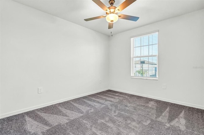 Building Photo - 11672 Radiant Shr Lp