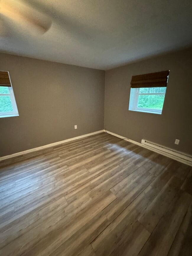 Building Photo - 224 Laurel Gap Ridge