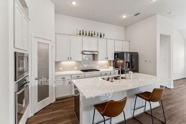 Building Photo - 12528 Gunsbach Wy