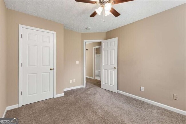 Building Photo - 13387 Aventide Ln