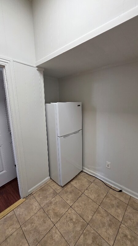 Building Photo - 2600 Ann St