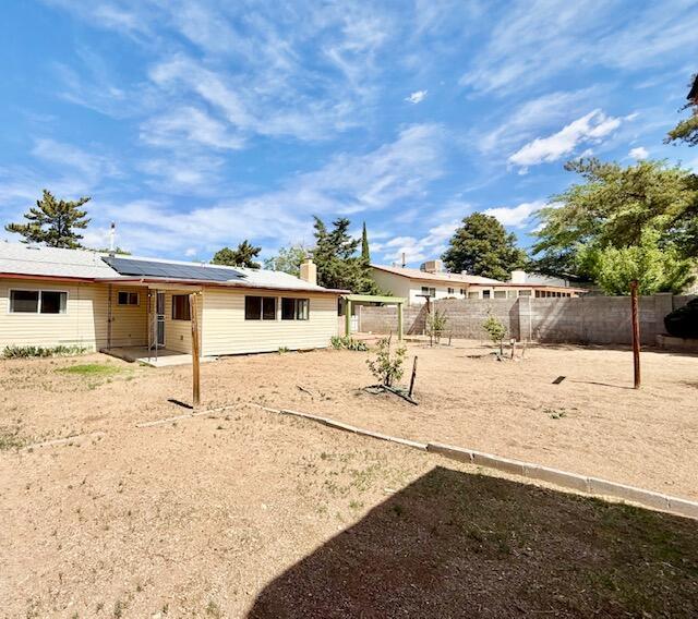 Building Photo - 12208 Victoria Falls Dr NE