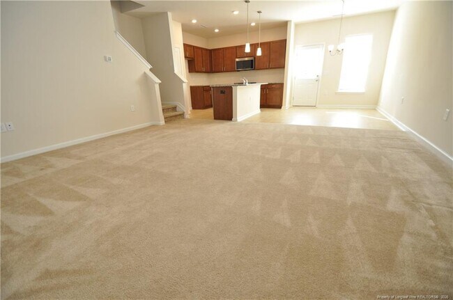 Building Photo - 29 Whitesell Way
