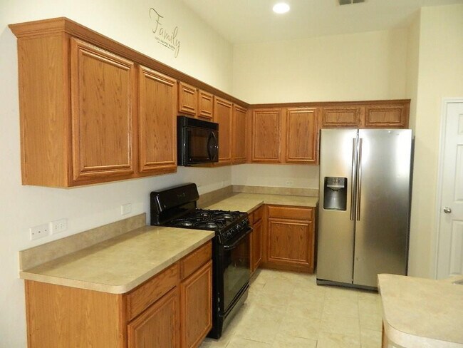 Building Photo - 1132 Honeywell Dr