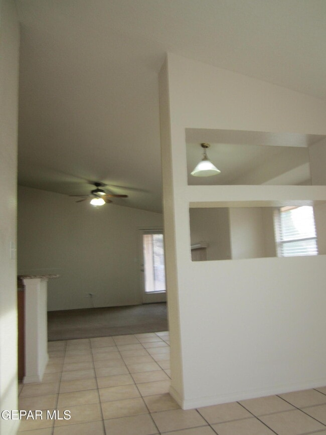 Building Photo - 6572 Dakota Ridge Dr