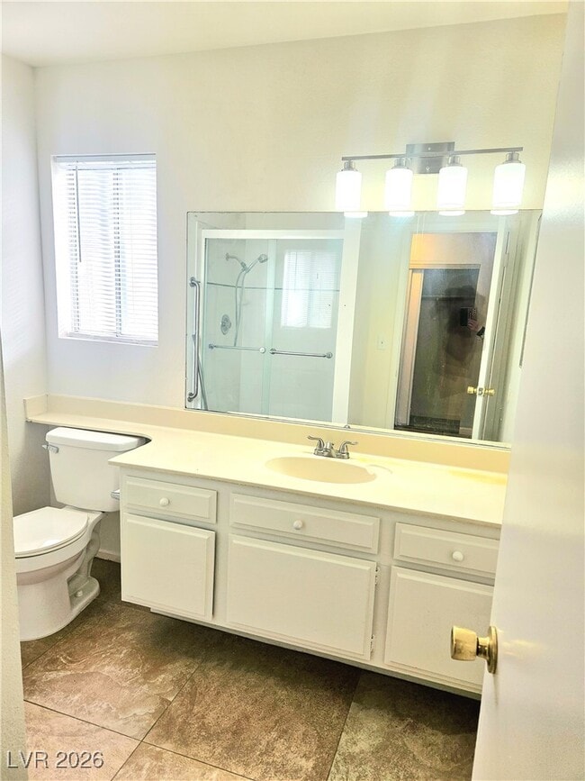 Building Photo - 113 Menta Ct