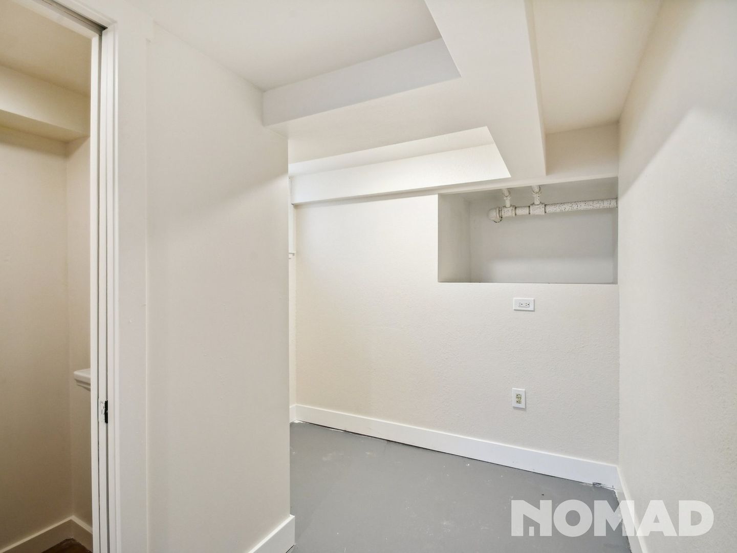 Building Photo - 1237 Lafayette St