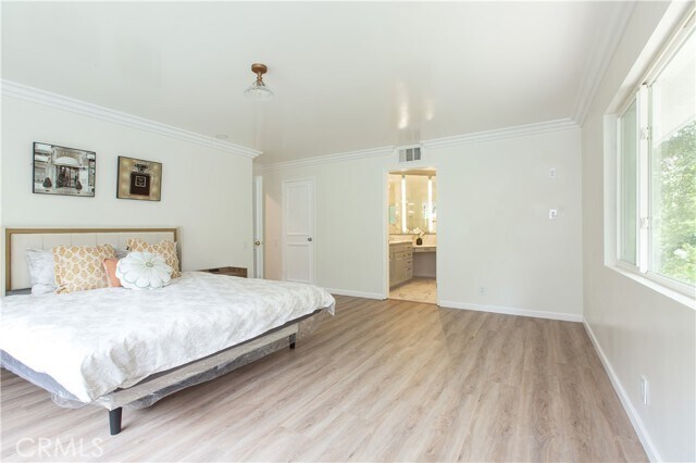 Building Photo - 14879 Jadestone Dr