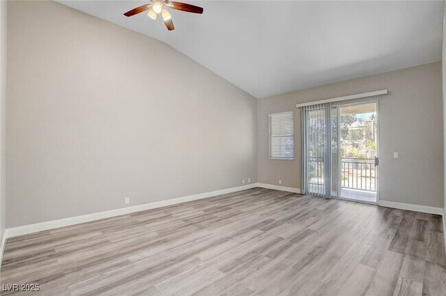 Building Photo - 5155 W Tropicana Ave