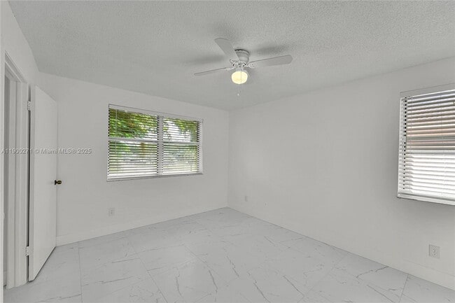 Building Photo - 737 NW 103rd Terrace