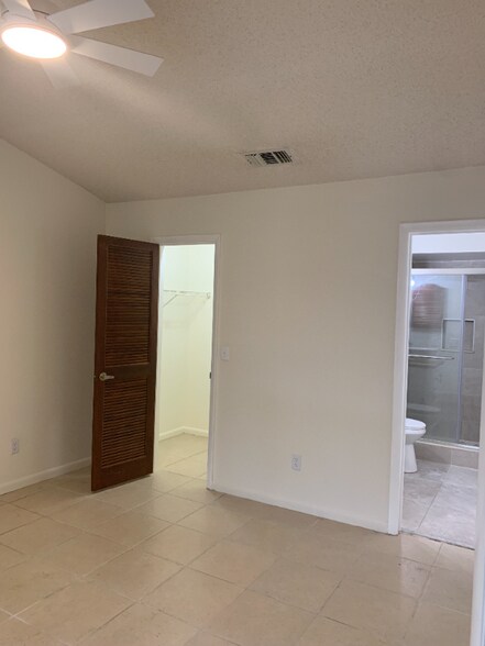 Building Photo - 7818 Fawn Hill Ct