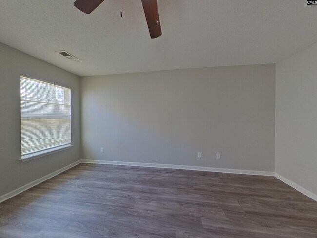 Building Photo - 109 Chatham Trace