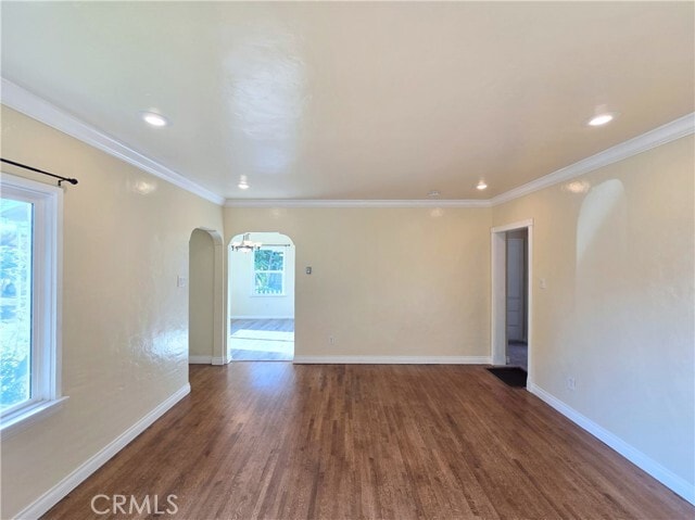 Building Photo - 5589 Lemon Ave