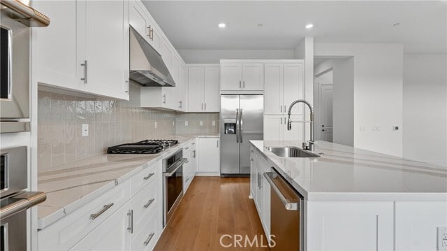 Building Photo - 224 Lily Lp