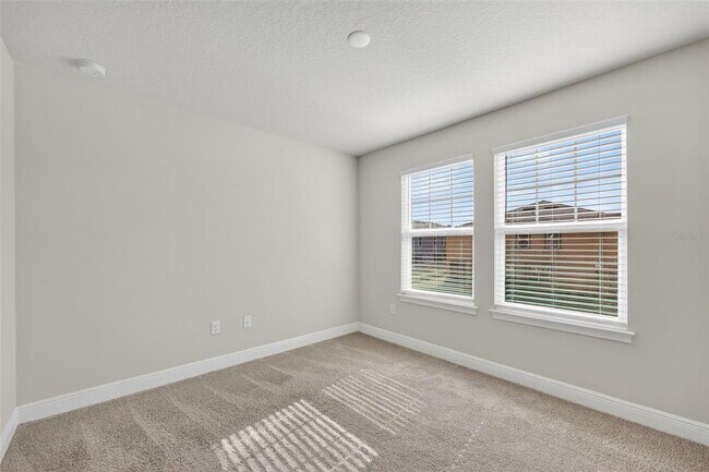 Building Photo - 6050 Grand Sonata Ave