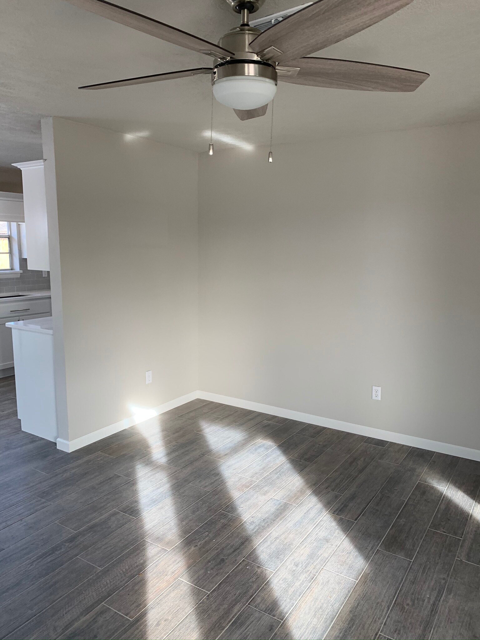 Building Photo - 217 E 30th St