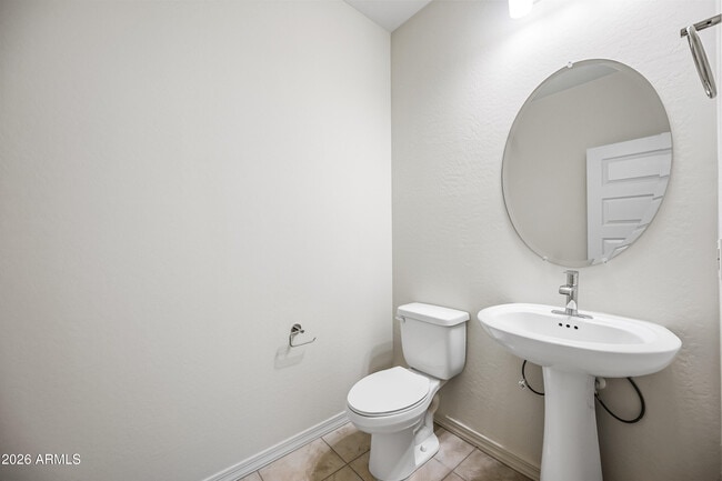 Building Photo - 17566 W San Juan Ave