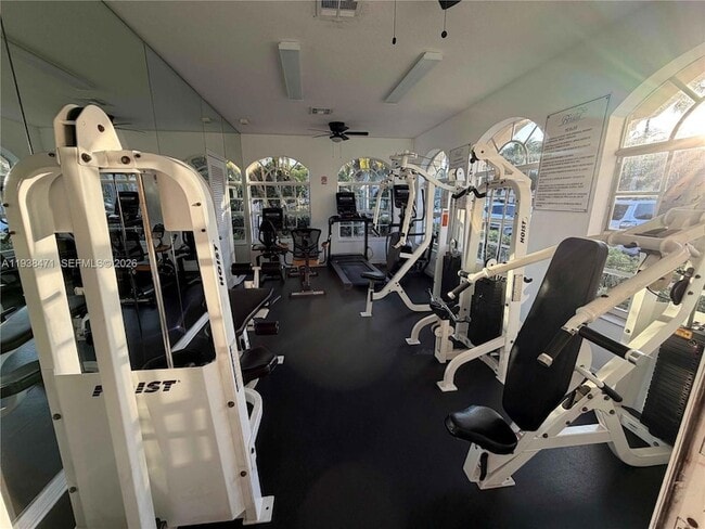 Building Photo - 5755 NW 115th Ct