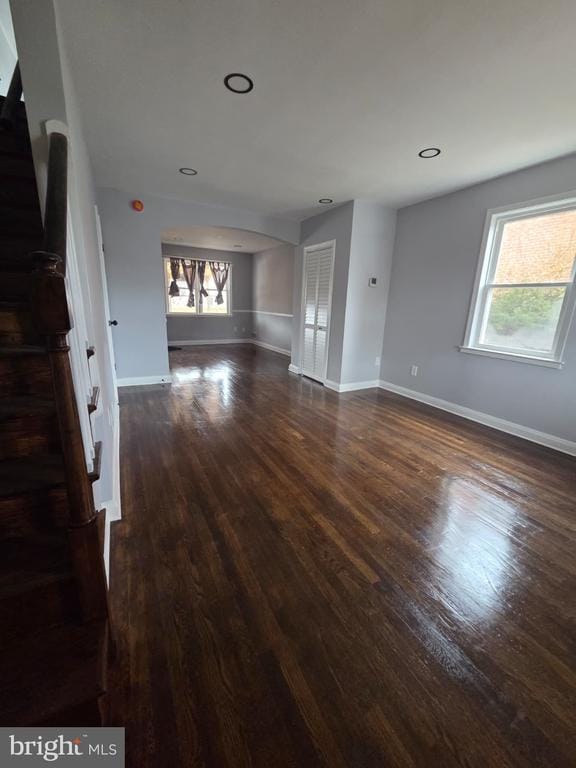 Building Photo - 7545 Ives Ln