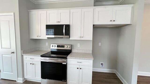 Building Photo - 411 Minnis Rd