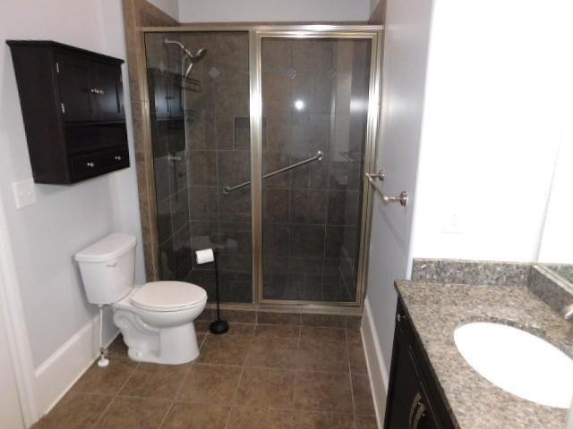 Building Photo - 15485 N Valley Creek Ln