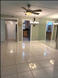 Building Photo - 4760 Lucerne Lakes Blvd W