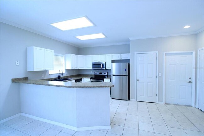 Building Photo - 4742 NW 79th Rd