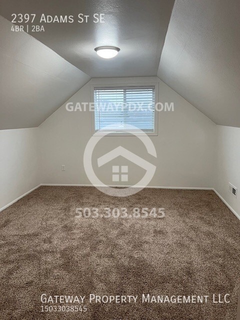 Building Photo - 2397 Adams St SE