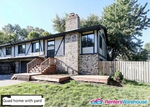 Primary Photo - 14264 Golf View Dr