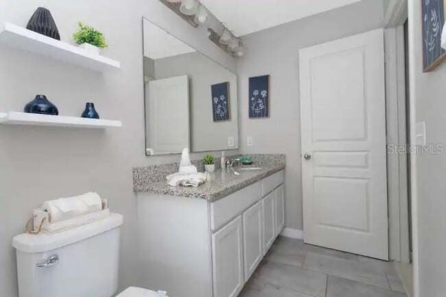 Building Photo - 5130 Killarney Wy