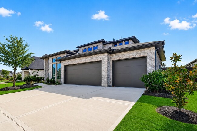 Building Photo - 7438 Denali Dr