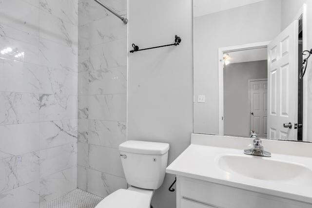 Building Photo - 2979 Wintercrest Trace