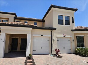 Building Photo - 10039 Crooked Crk Dr