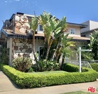 Building Photo - 620 Myrtle Ave